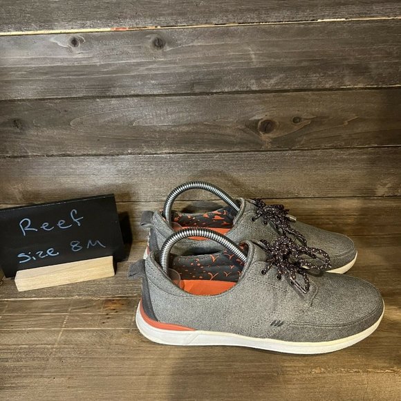 reef rover low womens